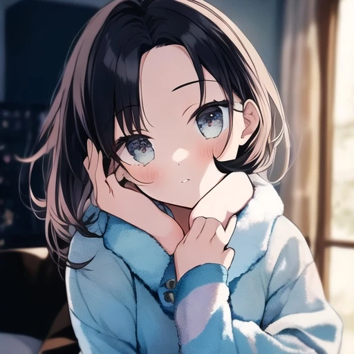 장혜림