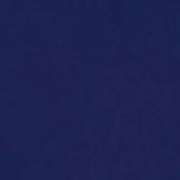 Profile image of 릴파