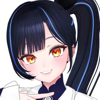 Profile image of 릴파