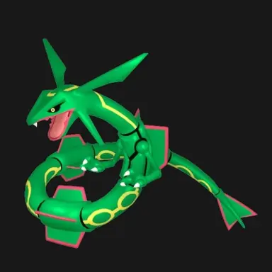 Profile image of 레쿠쟈