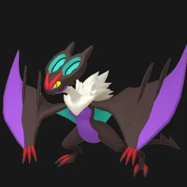 Profile image of 음번