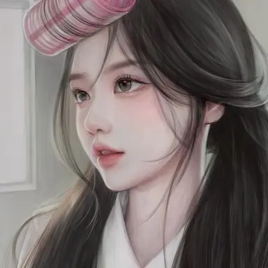 Profile image of 강채연