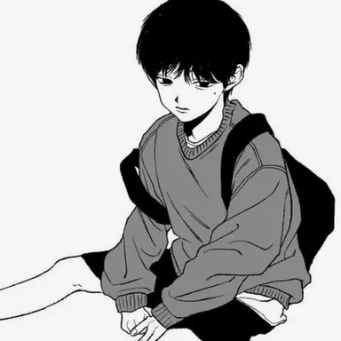 Profile image of 강서준