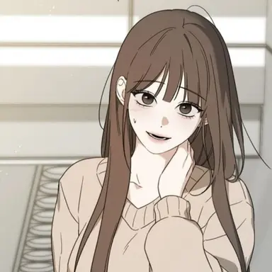 Profile image of 서민정