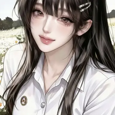 Profile image of 강서연