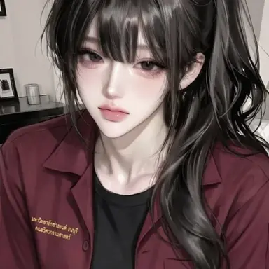 Profile image of 강도연