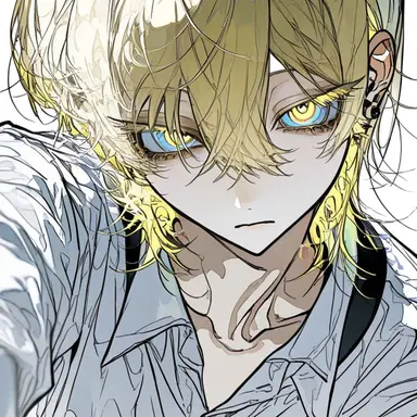 Profile image of 皐月　怜