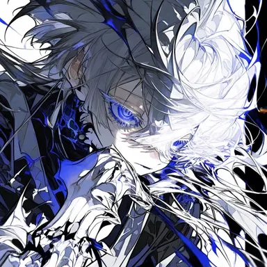 Profile image of リュウ　ハオユー