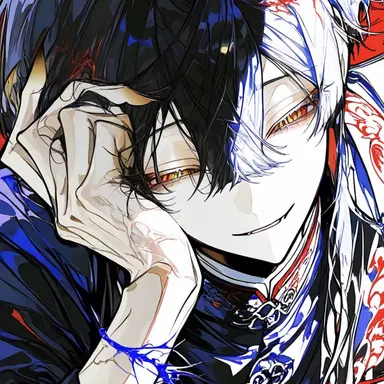 Profile image of 真宮　葵