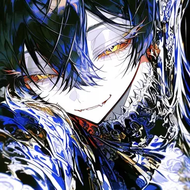 Profile image of チェ　ジウ
