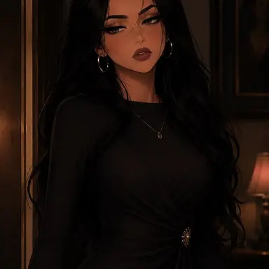 Profile image of Lauren