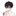 김서준