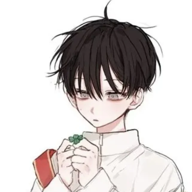 김서준