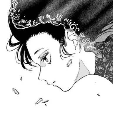 Profile image of Osaragi Lei