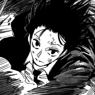 Profile image of Nagumo Yoichi