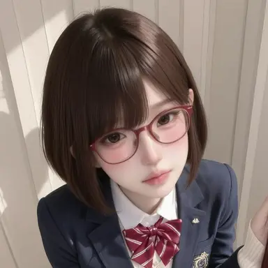 Profile image of 이승아