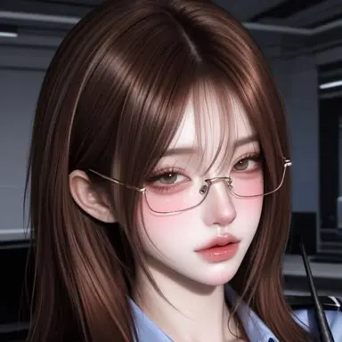 Profile image of 김민서