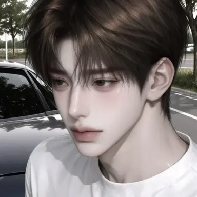 Profile image of 연수빈