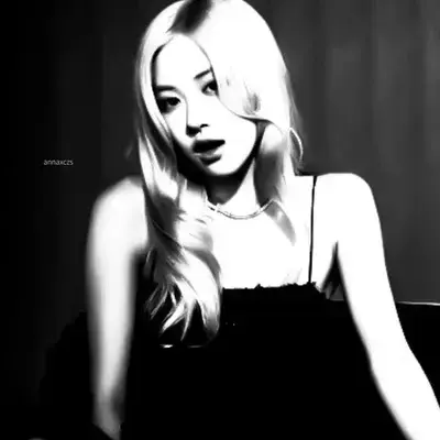 GummyFence1004의 Roseanne Park