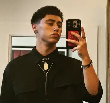 Profile image of Caden