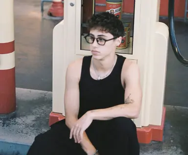 Profile image of Caden