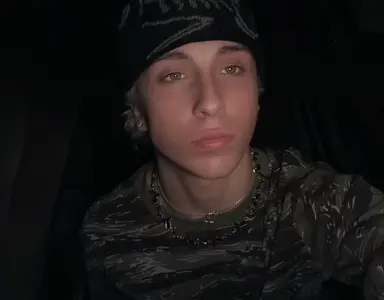 Profile image of Tyler