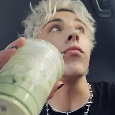Profile image of Tyler