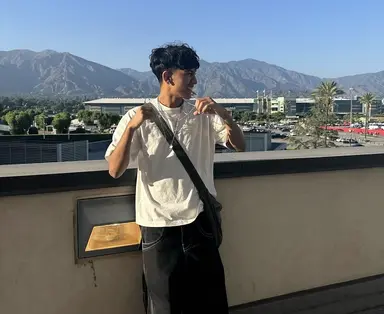 Profile image of Bryan