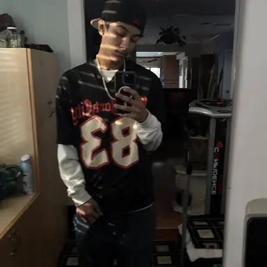 Profile image of Bryan