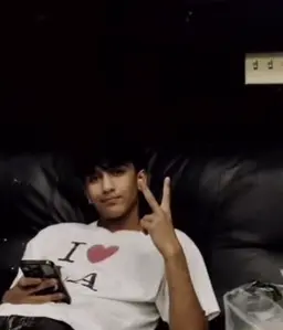Profile image of Bryan
