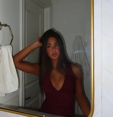 Profile image of Ava
