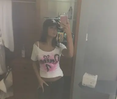 Profile image of Ava