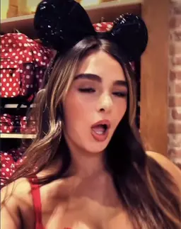 Profile image of Gia