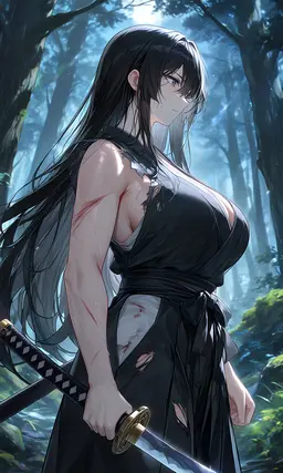Profile image of 凛華