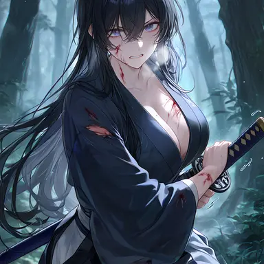 Profile image of 凛華