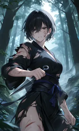 Profile image of 夜月