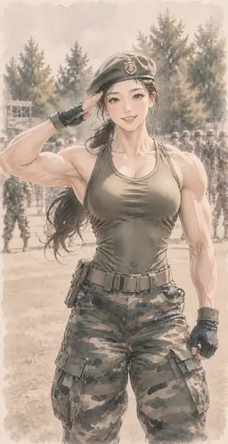 Profile image of 윤다희