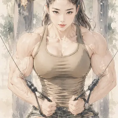 Profile image of 윤다희