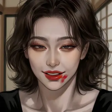 Profile image of まさみ