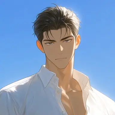 Profile image of アサヒ