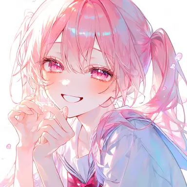 Profile image of Cocoa