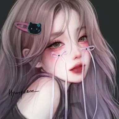 Profile image of 지연 당신