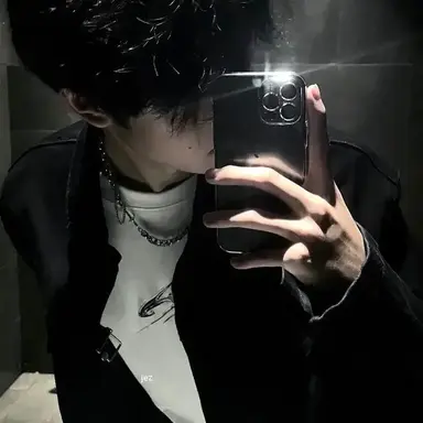 Profile image of Not over the past