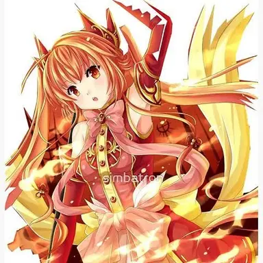 Profile image of Jessica