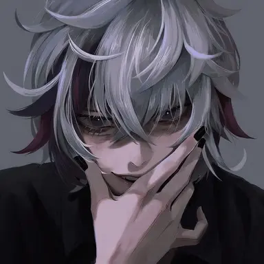 Profile image of Ron
