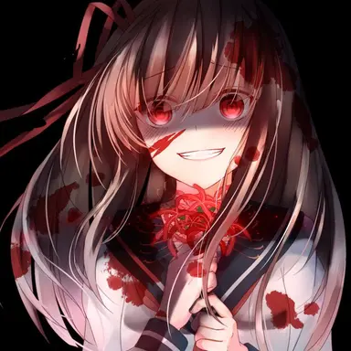 Profile image of Nol