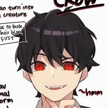 Profile image of Kay