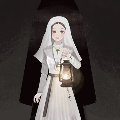 Profile image of Olive
