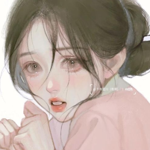 나에게 반한 전학생 대표 이미지