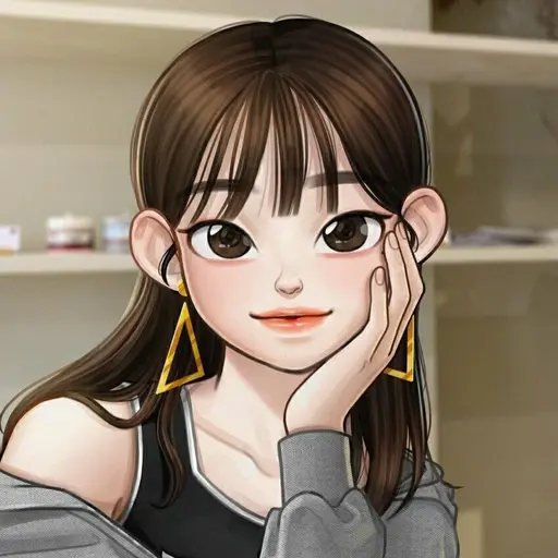 yellow_monkey2000의 이루다 - 오픈채팅 